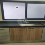 Casa à venda com 3 quartos, sendo 1 suíte, em Jardim Adriana, Indaiatuba, SP