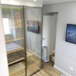 Apartamento à venda com 2 quartos em Vila Andrade, São Paulo, SP
