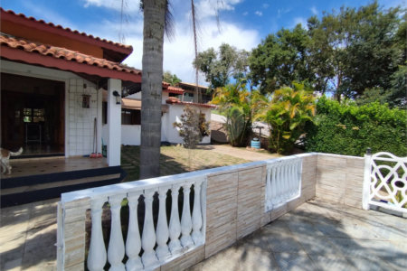 Casa à venda com 3 quartos, sendo 1 suíte, em Parque dos Cafezais IV, Itupeva, SP