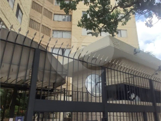 Apartamento à venda com 2 quartos, sendo 1 suíte,  em Vila Guilherme, São Paulo, SP