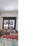 Casa à venda com 2 quartos, sendo 1 suíte, no condomínio Jardim Park Real, Indaiatuba - SP