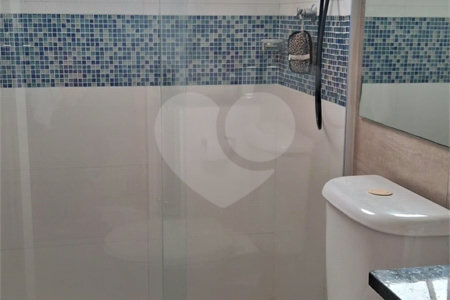 Casa à venda com 2 quartos no condomínio Viva Caucaia Iv, Cotia - SP