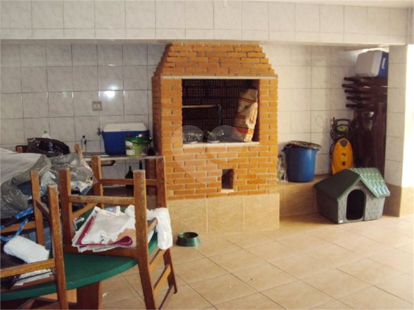 Sobrado à venda com 3 suítes em Tremembé, São Paulo, SP