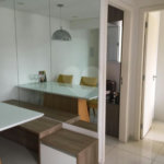 Apartamento à venda com 2 quartos em Vila Sônia, São Paulo, SP
