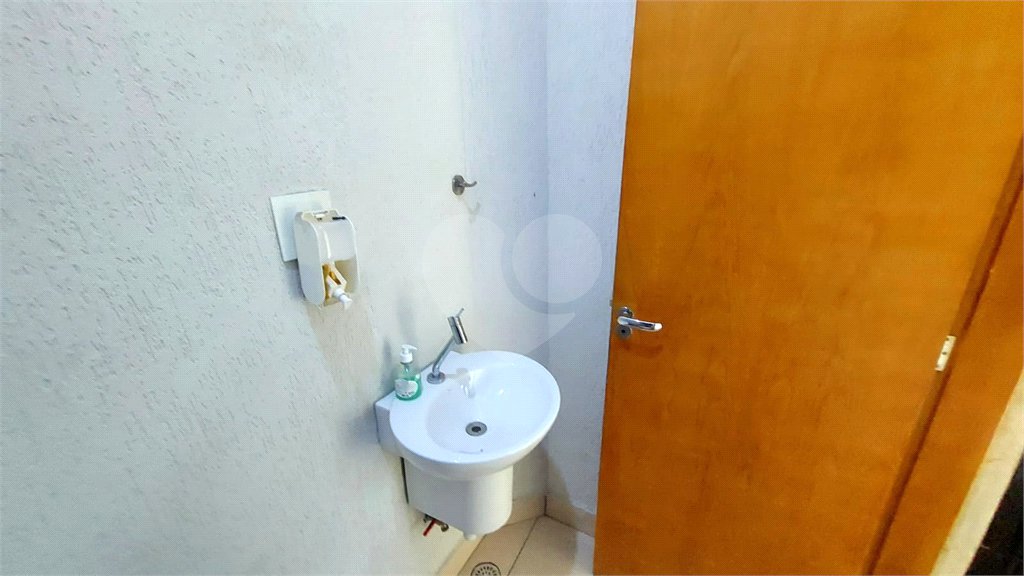 Salão para alugar em Casa Verde, São Paulo, SP
