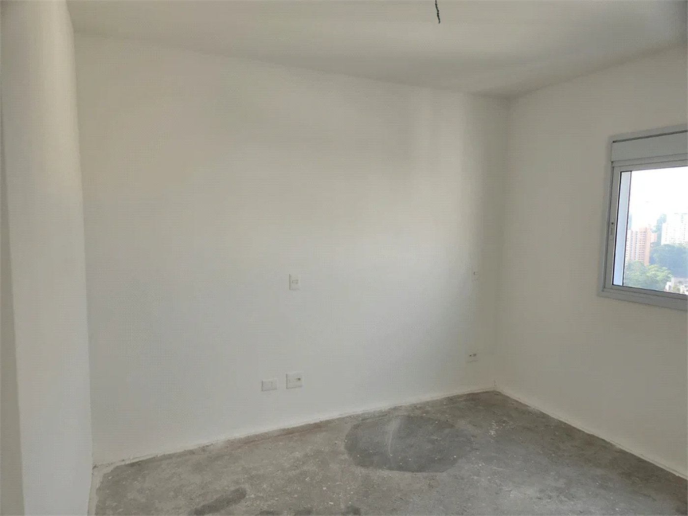Apartamento à venda com 2 suítes em Vila Andrade, São Paulo, SP