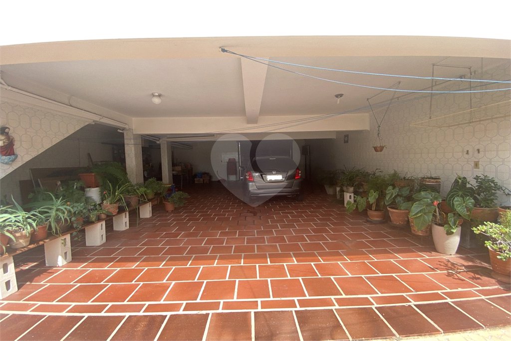 Casa à venda com 3 quartos, sendo 1 suíte,  em Casa Verde, São Paulo, SP