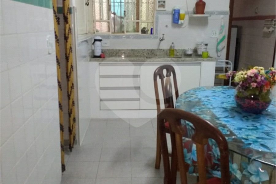 Casa à venda com 2 quartos em Vila Medeiros, São Paulo, SP