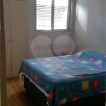 Apartamento à venda com 3 quartos, sendo 1 suíte,  em Vila Uberabinha, São Paulo, SP