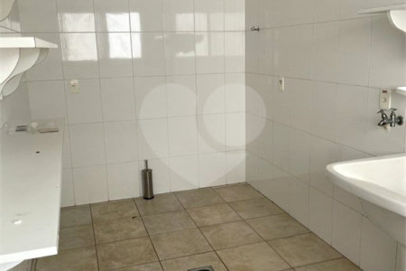 Casa à venda com 4 suítes no condomínio São Joaquim, Vinhedo - SP