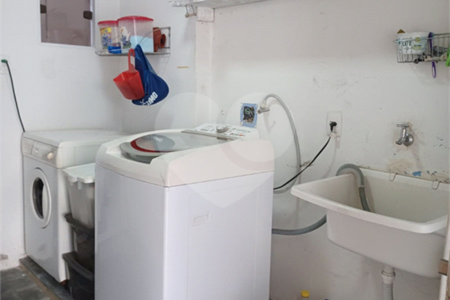 Sobrado à venda com 3 quartos, sendo 1 suíte,  em Ermelino Matarazzo, São Paulo, SP