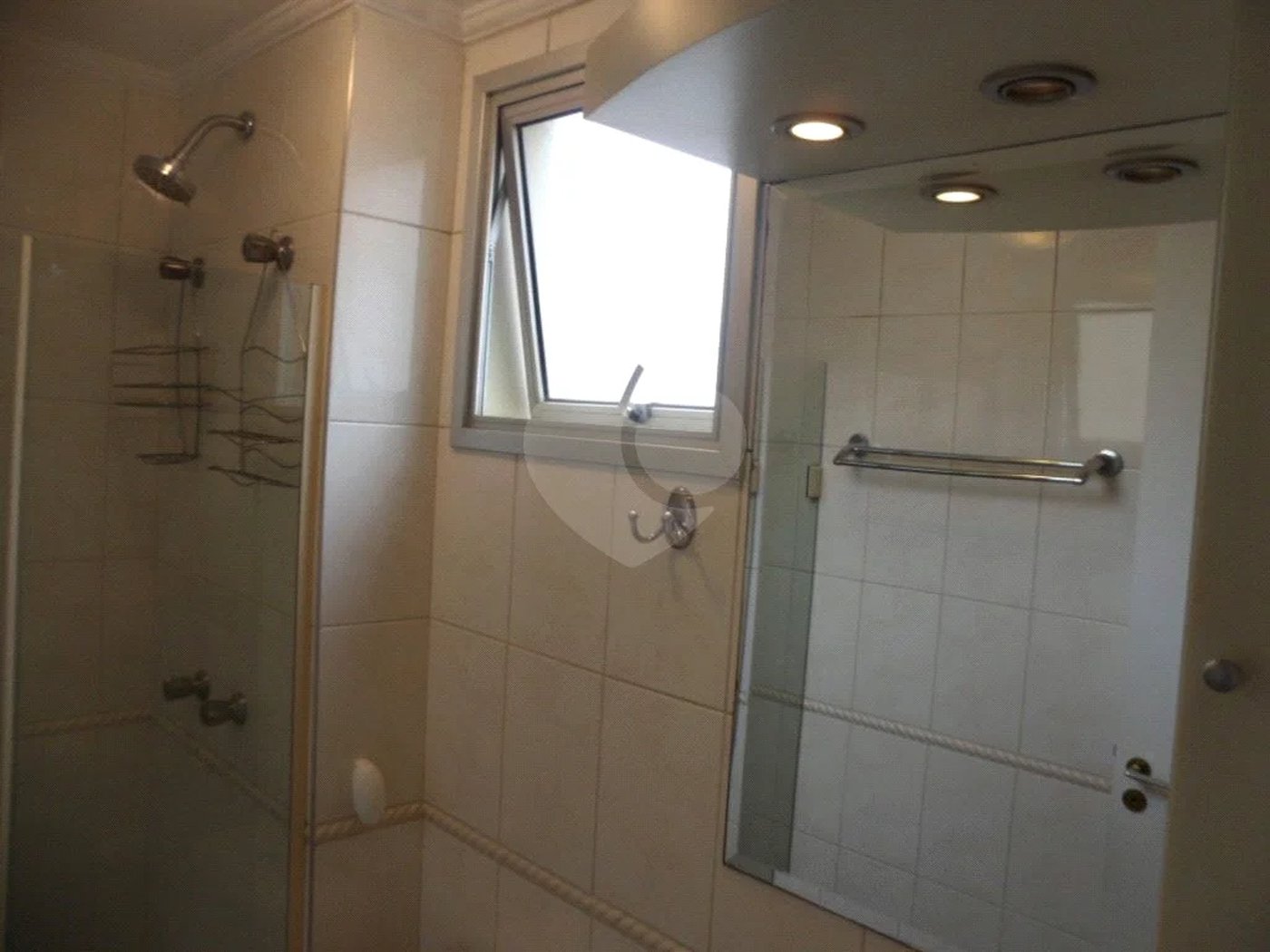 Apartamento à venda com 3 quartos, sendo 1 suíte,  em Santana, São Paulo, SP