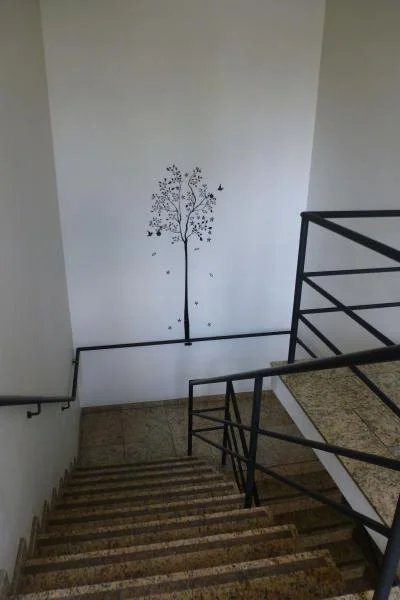 Apartamento à venda com 3 quartos, sendo 1 suíte, em Vila Suzana, São Paulo, SP