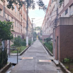 Apartamento à venda com 2 quartos em Parque Residencial da Lapa, São Paulo, SP