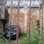 Terreno à venda com 3 quartos em Casa Verde, São Paulo, SP