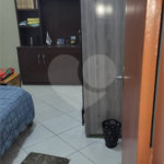 Sobrado à venda com 3 quartos em Água Fria, São Paulo, SP