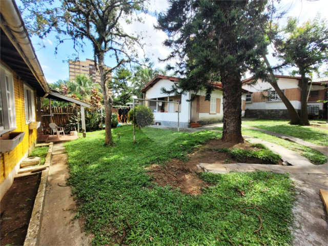 Terreno à venda com 1 quarto em Tremembé, São Paulo, SP
