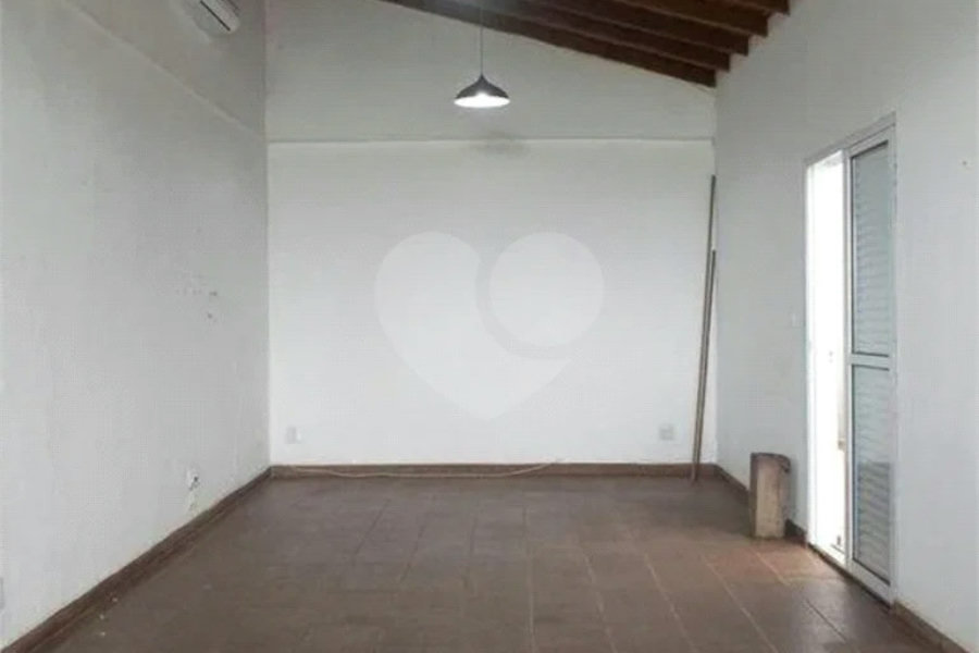 Casa à venda com 3 quartos, sendo 1 suíte,  em Limão, São Paulo, SP