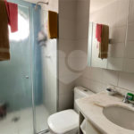Apartamento à venda com 4 quartos, sendo 3 suítes, em Vila Andrade, São Paulo, SP