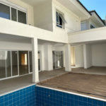 Casa à venda com 4 suítes no condomínio Villaggio Houda, São Paulo - SP