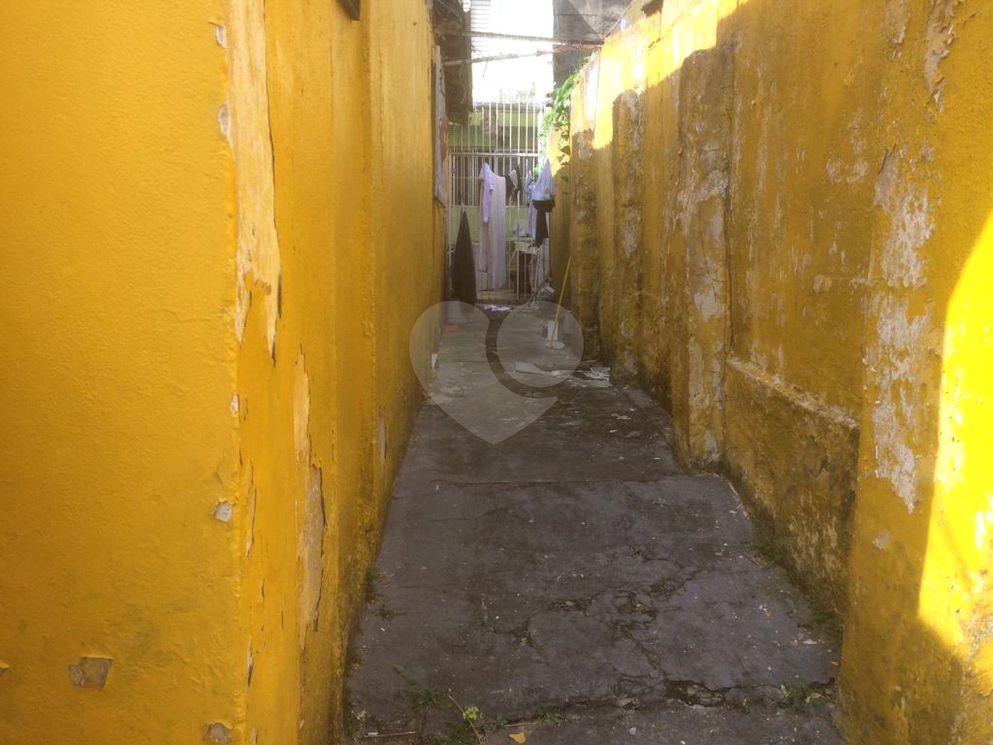 Casa Térrea à venda com 3 quartos no Brasilândia, São Paulo, SP