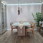 Apartamento à venda com 3 quartos, sendo 1 suíte, em Vila Dom Pedro Ii, São Paulo, SP