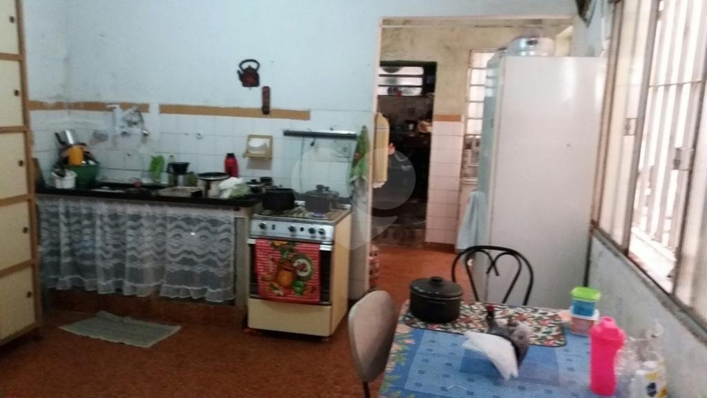 Sobrado à venda com 2 quartos em Tremembé, São Paulo, SP