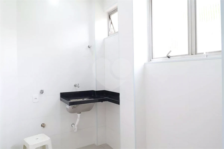 Apartamento à venda com 2 quartos em Tremembé, São Paulo, SP