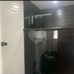 Casa à venda com 4 quartos, sendo 3 suítes,  no condomínio Real Park Tietê, Mogi das Cruzes - SP