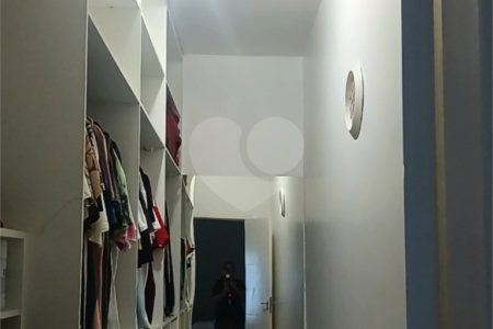 Casa à venda com 3 quartos, sendo 1 suíte, no condomínio Mansões da Prata, Rio de Janeiro - RJ