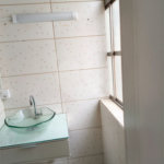 Apartamento à venda com 2 quartos, sendo 1 suíte, em Vila Prudente, São Paulo, SP