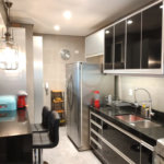 Apartamento à venda com 3 suítes em Vila Andrade, São Paulo, SP