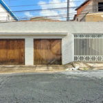 Casa Térrea à venda com 3 quartos, sendo 1 suíte, em Cidade Vargas, São Paulo, SP
