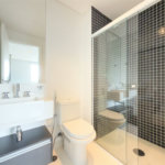 Apartamento à venda com 1 suíte em Cidade Monções, São Paulo, SP