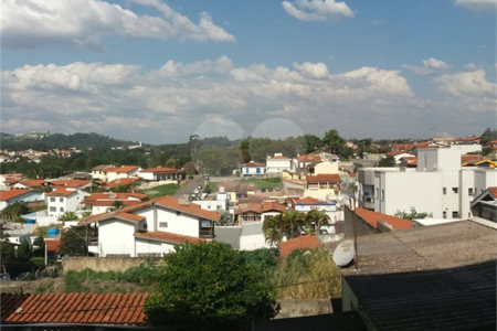 Sala para alugar em Santa Rosa, Vinhedo, SP