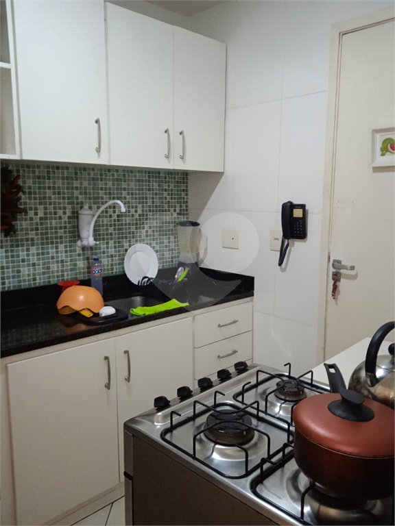 Apartamento à venda com 2 quartos, sendo 1 suíte, em Tijuca, Rio de Janeiro, RJ