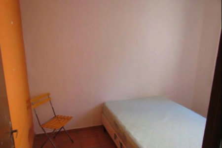 Apartamento à venda com 2 quartos em Jardim Boa Vista (zona Oeste), São Paulo, SP