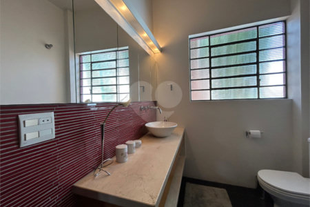 Casa de Vila à venda com 3 quartos, sendo 1 suíte, em Granja Julieta, São Paulo, SP