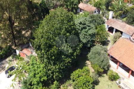 Chácara à venda com 3 quartos em Tupinambá, Porto Feliz, SP