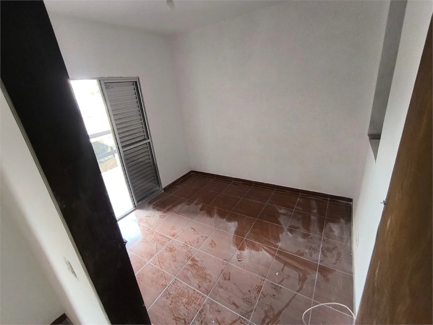 Sobrado à venda com 3 quartos, sendo 1 suíte, em Jardim Umarizal, São Paulo, SP