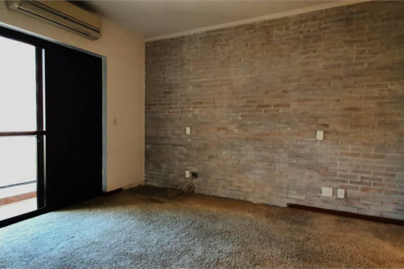 Apartamento à venda com 4 suítes em Brooklin Novo, São Paulo, SP