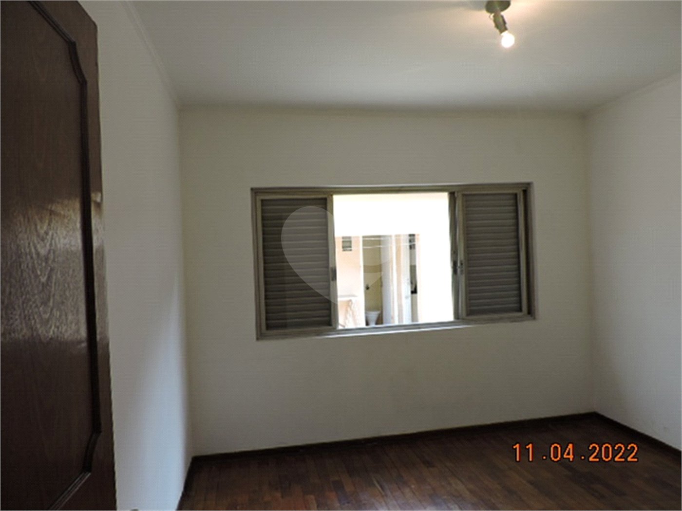 Casa à venda com 3 quartos, sendo 1 suíte, em Vila Guilherme, São Paulo, SP