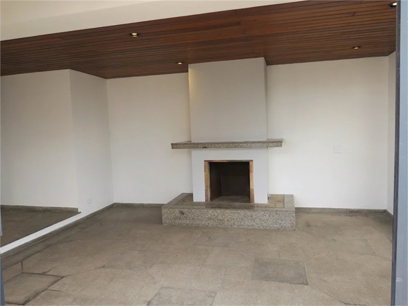 Cobertura à venda com 4 quartos, sendo 2 suítes,  em Vila Suzana, São Paulo, SP