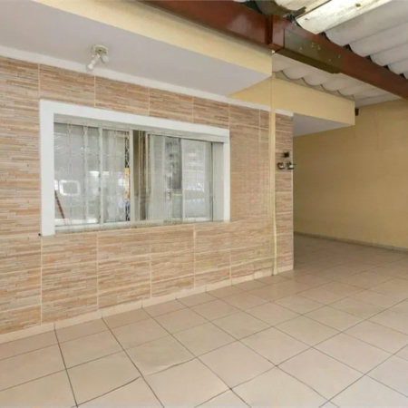 Sobrado para alugar com 3 quartos, sendo 1 suíte, em Brooklin Novo, São Paulo, SP