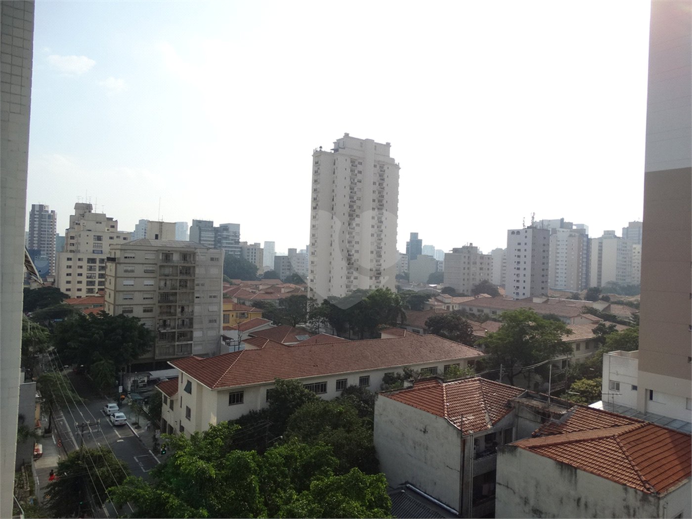 Apartamento à venda com 3 quartos, sendo 1 suíte, em Pinheiros, São Paulo, SP