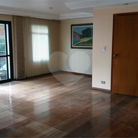 Apartamento à venda com 4 quartos, sendo 3 suítes, em Jardim São Paulo(zona Norte), São Paulo, SP