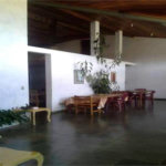 Casa à venda com 5 quartos, sendo 1 suíte,  no condomínio Chacaras do Lago, Vinhedo - SP