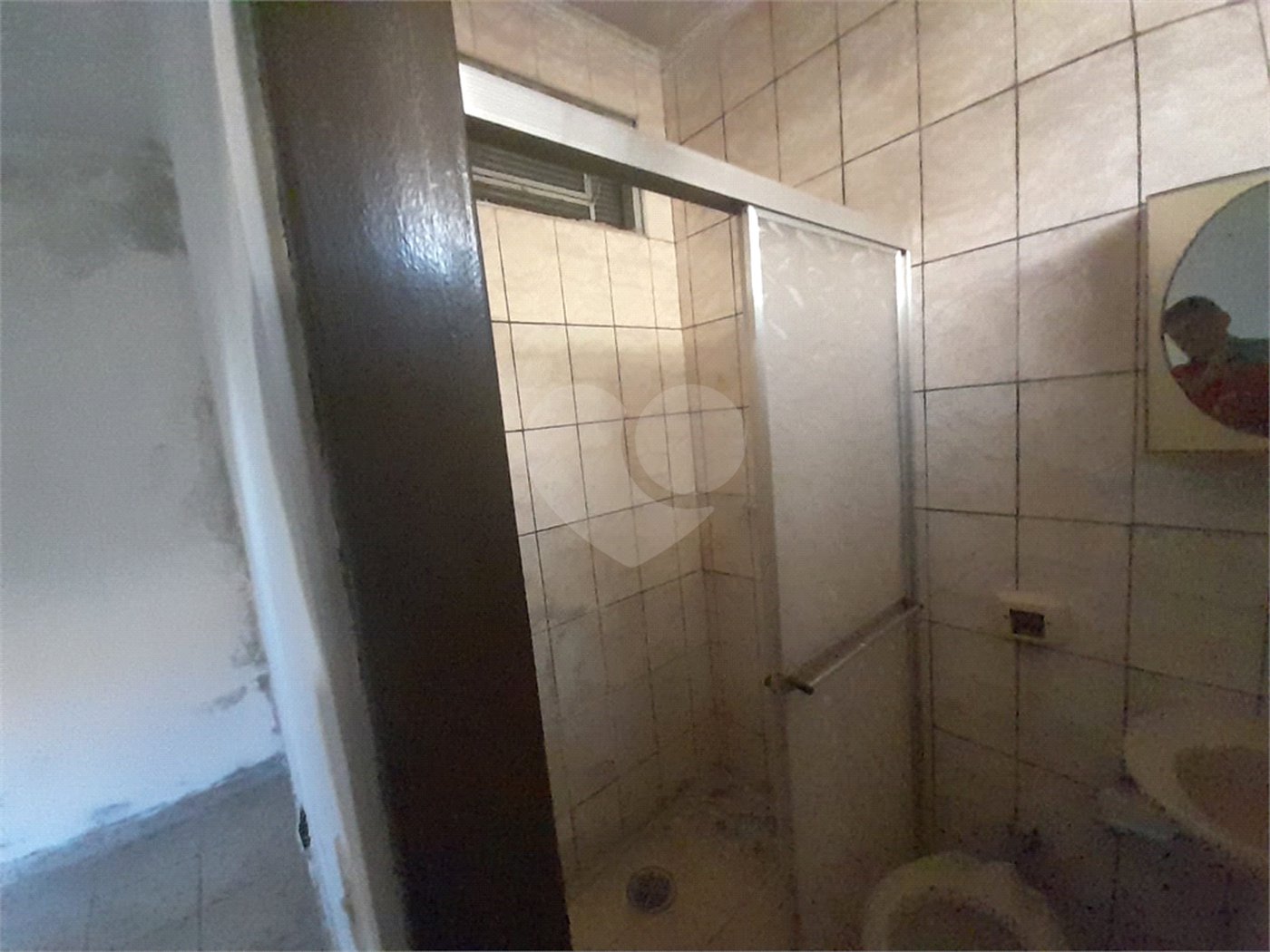 Casa à venda no Jardim Industrial – Oportunidade para reforma