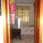 Casa à venda com 3 quartos, sendo 1 suíte,  em Parque Monte Alegre, Taboão da Serra, SP