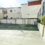 Apartamento à venda com 3 quartos, sendo 1 suíte, em Tijuca, Rio de Janeiro, RJ